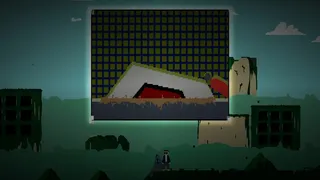 Скриншот 2 к игре Shrine Of The Forest God