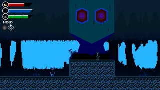 Скриншот 6 к игре Shrine Of The Forest God