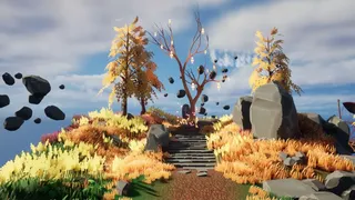 Скриншот 2 к игре Anturi