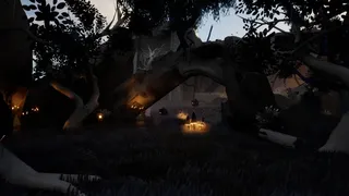 Скриншот 3 к игре Anturi