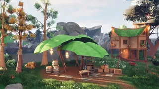 Скриншот 5 к игре Anturi