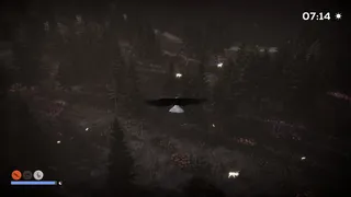 Скриншот 2 к игре Isle of the Eagle