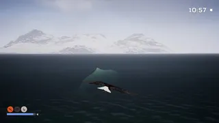 Скриншот 3 к игре Isle of the Eagle