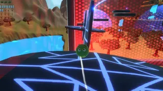 Скриншот 4 к игре Knob