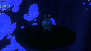 Скриншот 5 к игре Knob