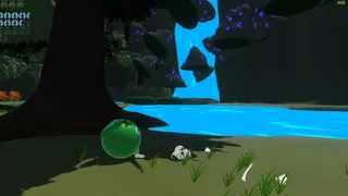 Скриншот 8 к игре Knob