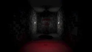 Скриншот 1 к игре File 47