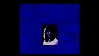 Скриншот 4 к игре File 47