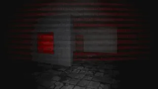 Скриншот 5 к игре File 47