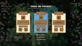 Скриншот 3 к игре BootUp! TD