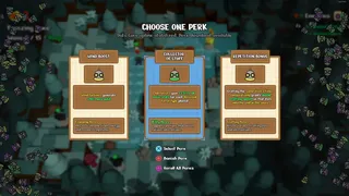 Скриншот 6 к игре BootUp! TD