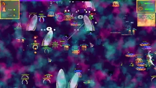 Скриншот 3 к игре Survivors SymphonYs