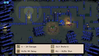 Скриншот 5 к игре Survivors SymphonYs