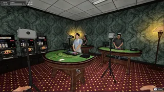 Скриншот 5 к игре Scam Center Simulator: UnderKingdom