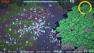 Скриншот 4 к игре DOOMBOX