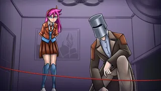 Скриншот 3 к игре Outlawyer