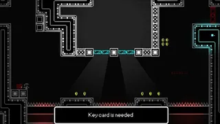 Скриншот 2 к игре PhotophoBoy