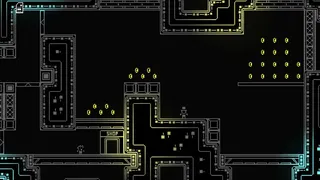 Скриншот 4 к игре PhotophoBoy