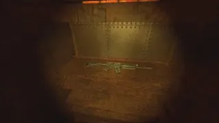 Скриншот 5 к игре The Junkyard