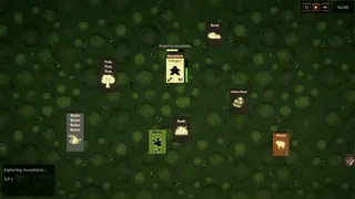 Скриншот 3 к игре CrafTAE