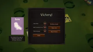 Скриншот 4 к игре CrafTAE