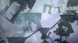 Скриншот 3 к игре Song of Maka