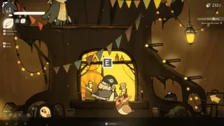 Скриншот 5 к игре Song of Maka