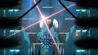Скриншот 6 к игре Song of Maka