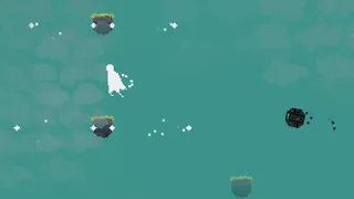 Скриншот 1 к игре Beetlemen: JUMP!