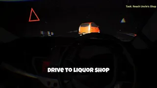 Скриншот 6 к игре Brews & Blood: Origin