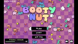 Скриншот 8 к игре Gamba Gun