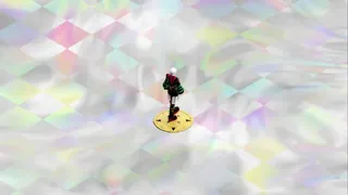 Скриншот 2 к игре Layer§Cake