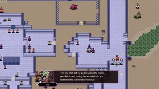 Скриншот 5 к игре Death and Tactics