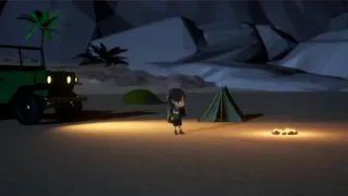 Скриншот 6 к игре Kingdom Savannah