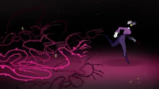 Скриншот 2 к игре Lap of the Gods: A Visual Novel