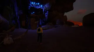 Скриншот 8 к игре Time Jump