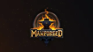 Скриншот 1 к игре Mawforged
