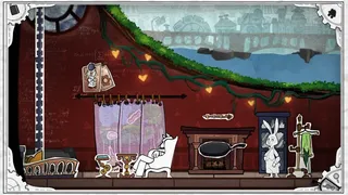 Скриншот 5 к игре Mr. White's Agency