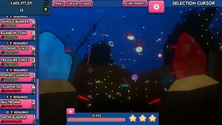 Скриншот 1 к игре Satisfying Simulator