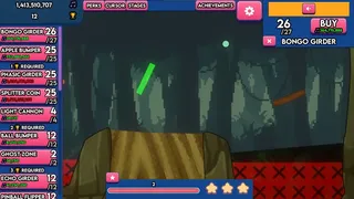 Скриншот 3 к игре Satisfying Simulator