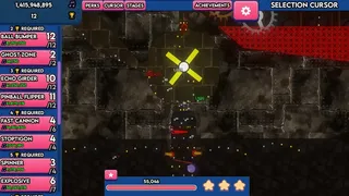Скриншот 4 к игре Satisfying Simulator