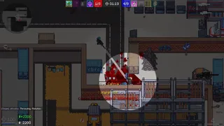 Скриншот 7 к игре Plan B4: Proceed with the Plan A