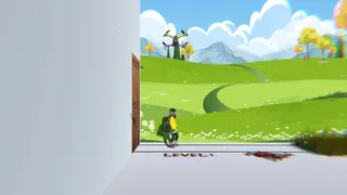 Скриншот 1 к игре STAY ALIVE