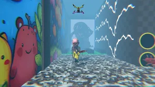 Скриншот 4 к игре STAY ALIVE