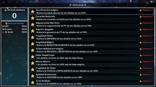 Скриншот 6 к игре Tales Of Miravia