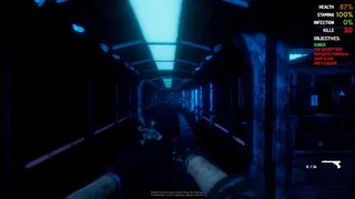 Скриншот 8 к игре Vaccine Zombies