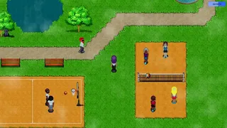 Скриншот 1 к игре Metaneurosis