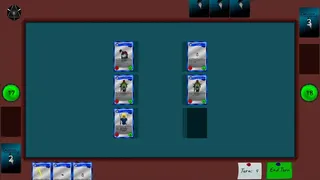 Скриншот 6 к игре Metaneurosis