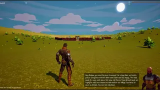 Скриншот 1 к игре Ceuswark Defenders