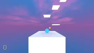 Скриншот 2 к игре Infinity Climber
